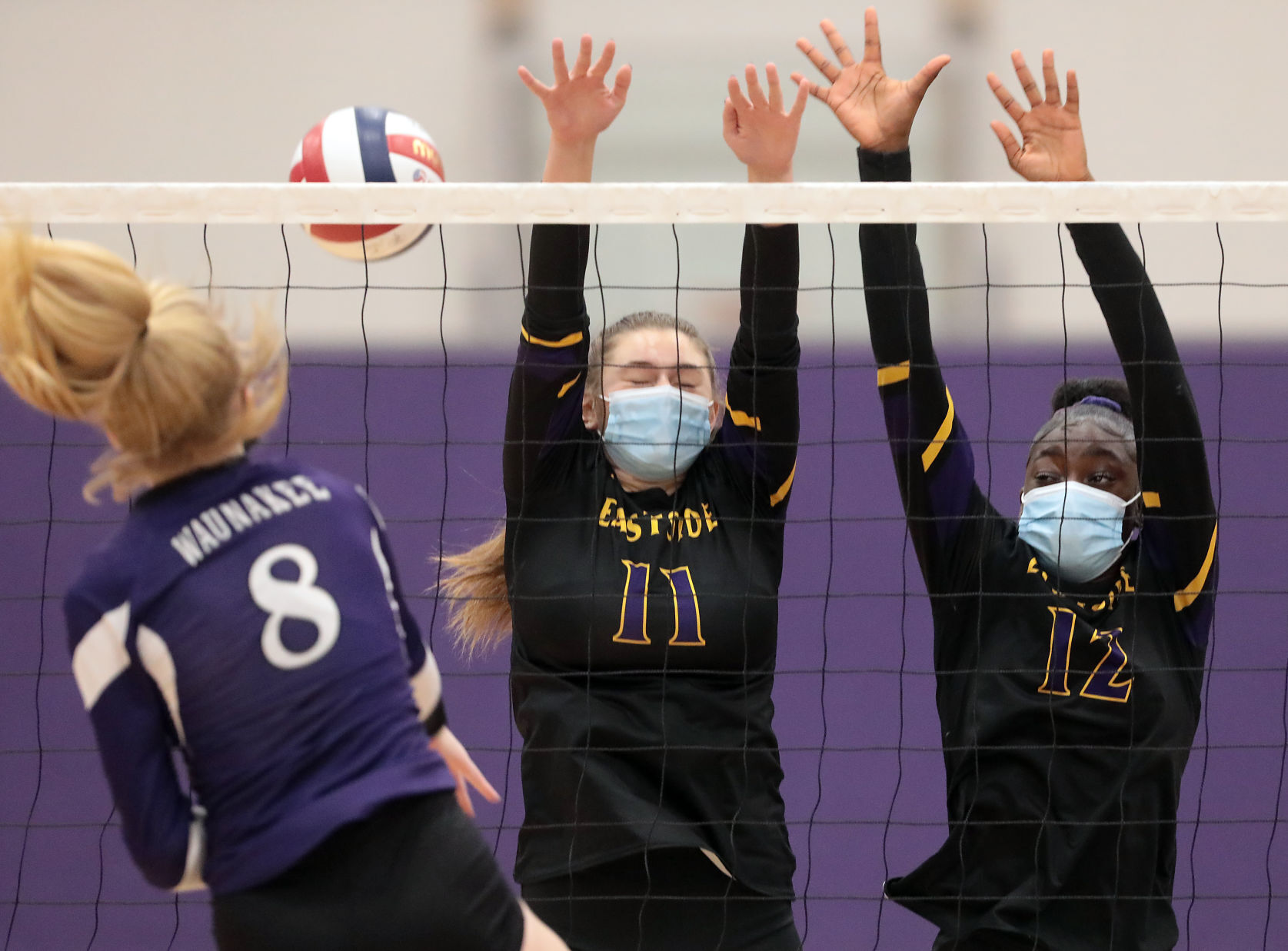 Waunakee Regional v East 12-10212021210655